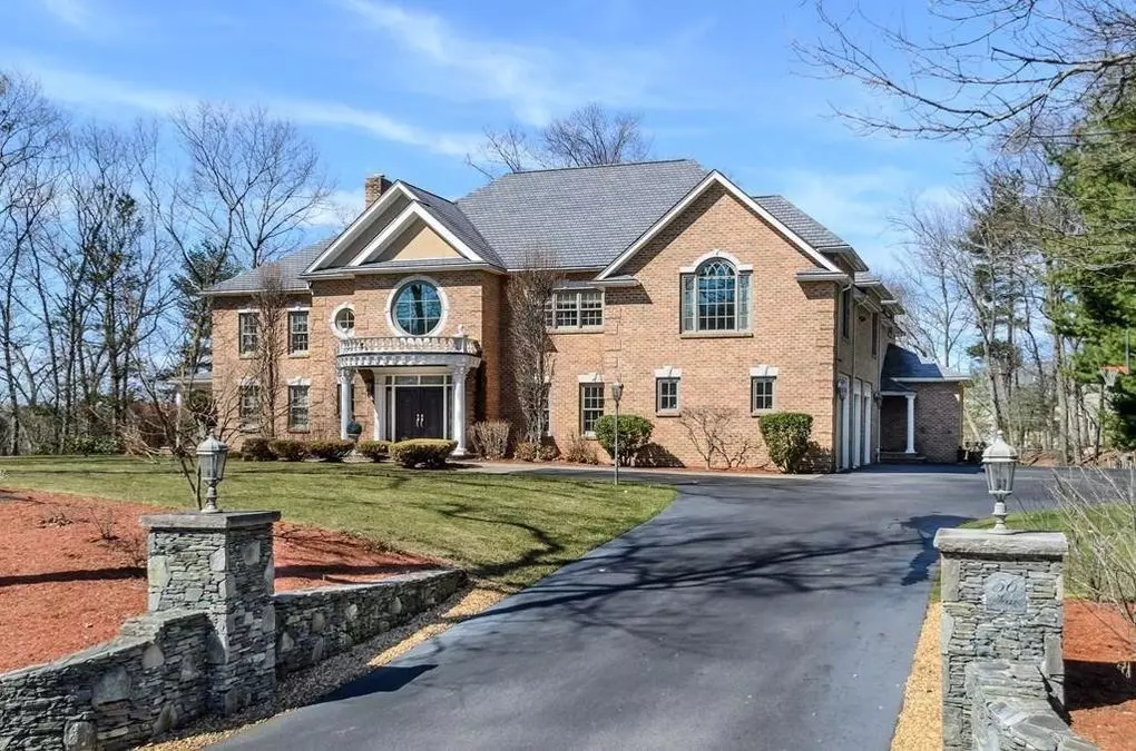 Southborough, MA 01772,56 Sears Rd