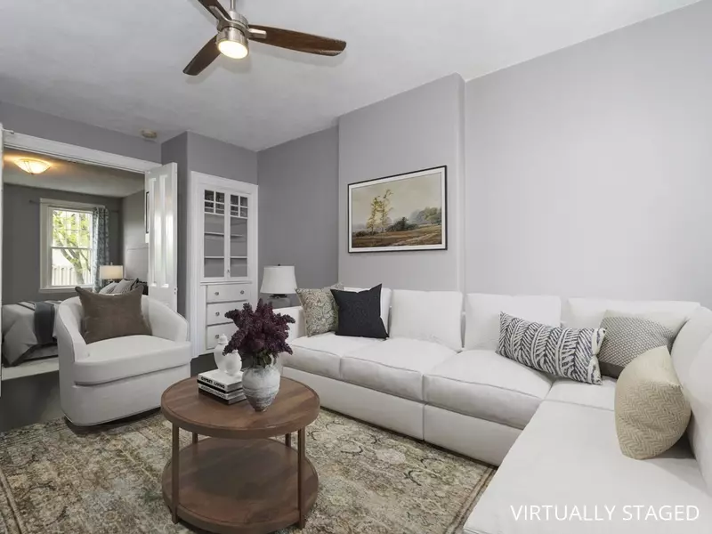 28 Tremont Street #2, Boston, MA 02129