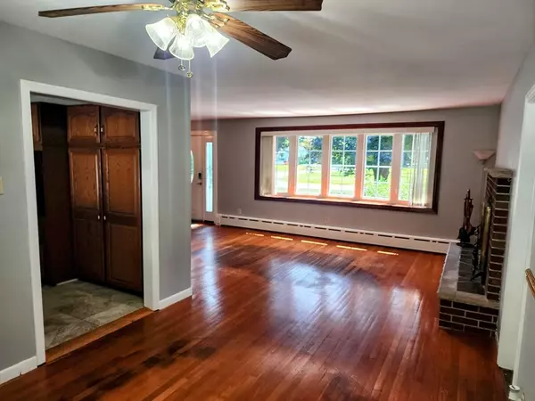 Dudley, MA 01571,300 Mason Road Ext