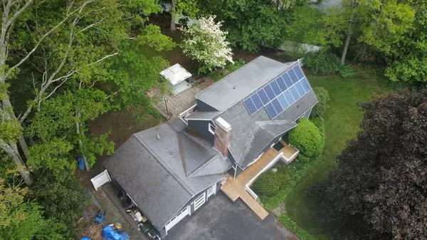 Dudley, MA 01571,300 Mason Road Ext