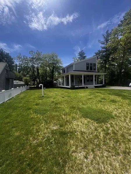 12 Terrace Way #0, Middleboro, MA 02346