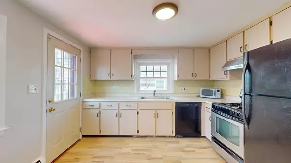 Belmont, MA 02478,8 Colby St