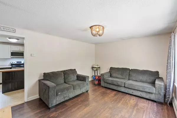 Ashburnham, MA 01430,99 Dunn Road