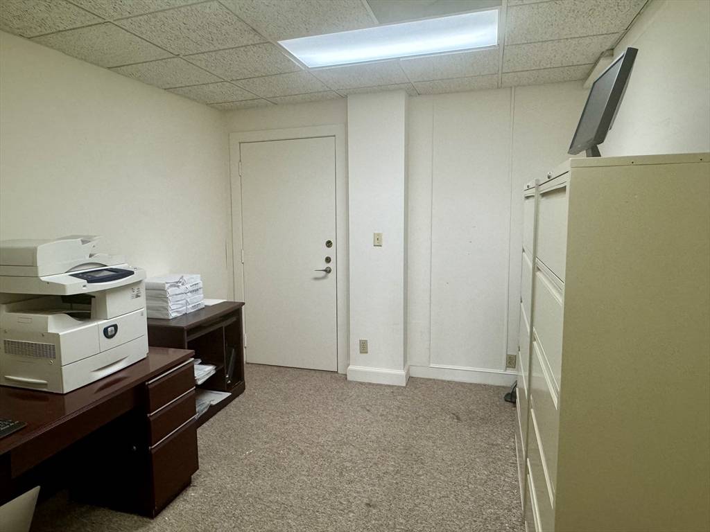 Andover, MA 01810,One Elm Square #3C