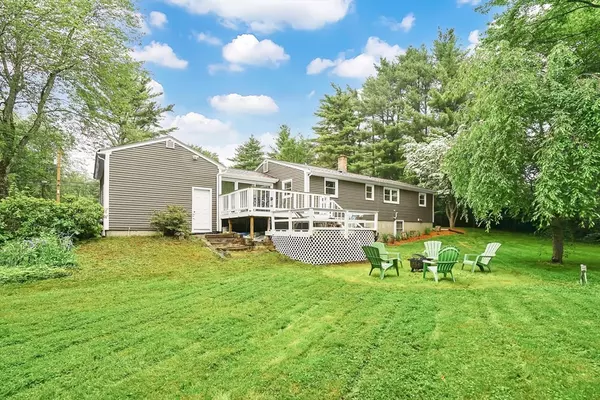 East Longmeadow, MA 01028,389 Porter Rd