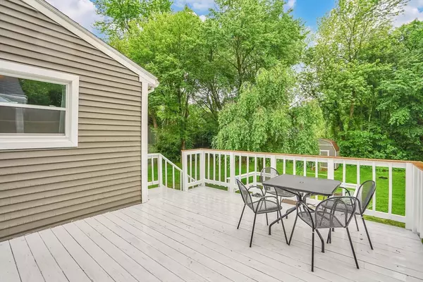 East Longmeadow, MA 01028,389 Porter Rd