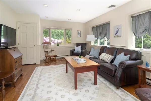 Hanover, MA 02339,80 Buttonwood Lane