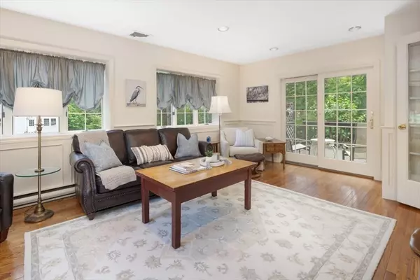 Hanover, MA 02339,80 Buttonwood Lane