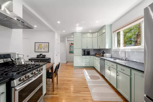 Cambridge, MA 02140,41 Sheridan St