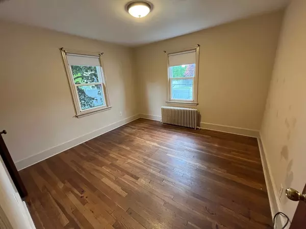 Fall River, MA 02724,189 Bush Street