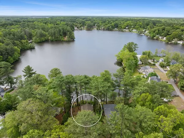 Pembroke, MA 02359,192 Furnace Lane