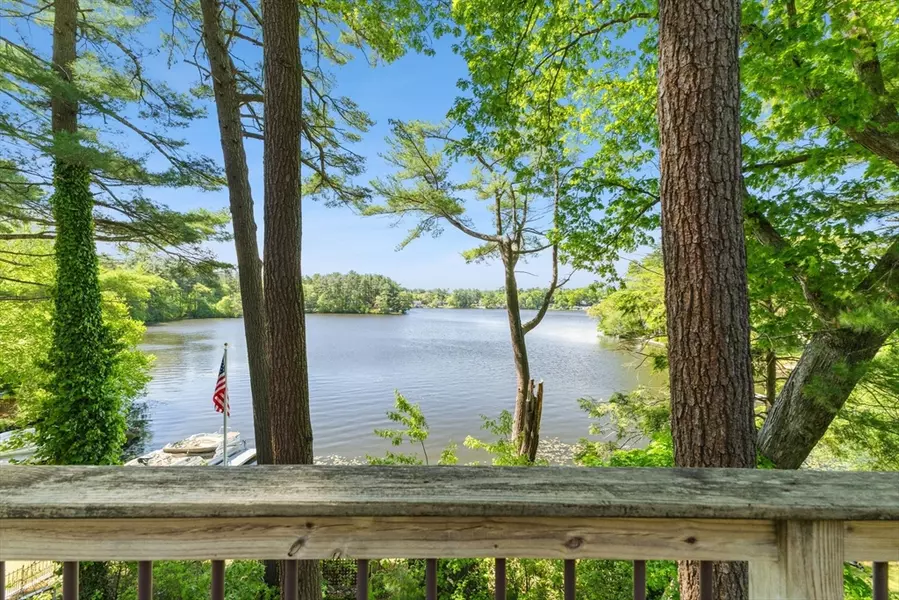 192 Furnace Lane, Pembroke, MA 02359