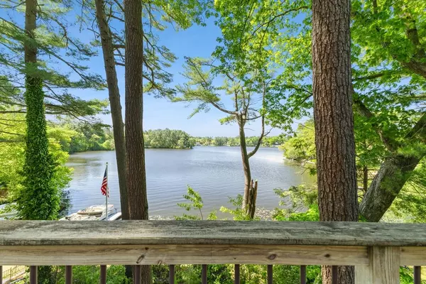192 Furnace Lane, Pembroke, MA 02359
