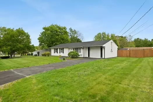 Brockton, MA 02302,59 Hopkins Rd