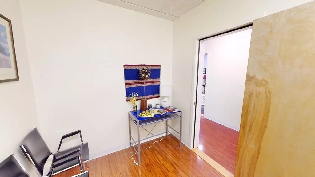 2 Winter St #201, Waltham, MA 02451