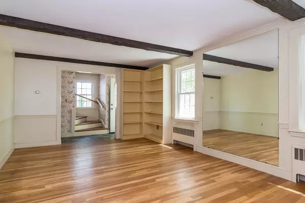 Westwood, MA 02090,47 Bonney Street