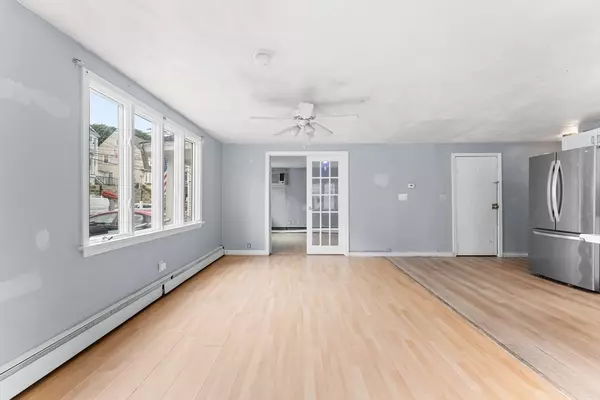 Everett, MA 02149,59 Harvard St