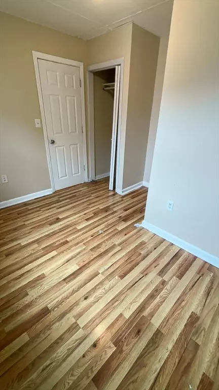 Fall River, MA 02720,118 Maple St #2