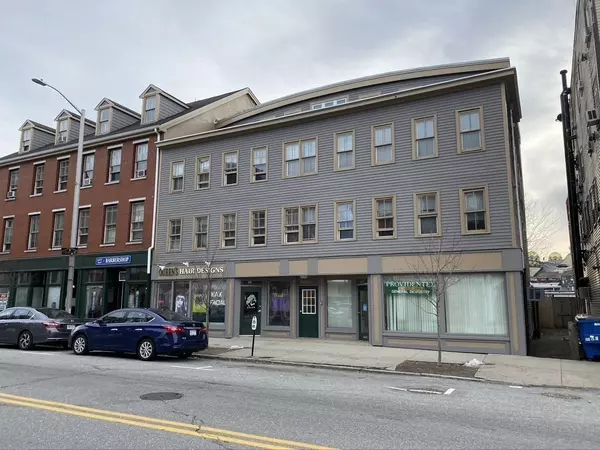 Lowell, MA 01854,466 Merrimack Street