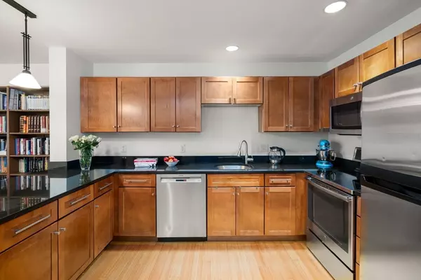 Boston, MA 02135,99 Chestnut Hill Avenue #212