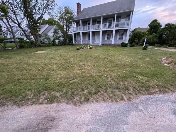 Dennis, MA 02641,43 Stony Way