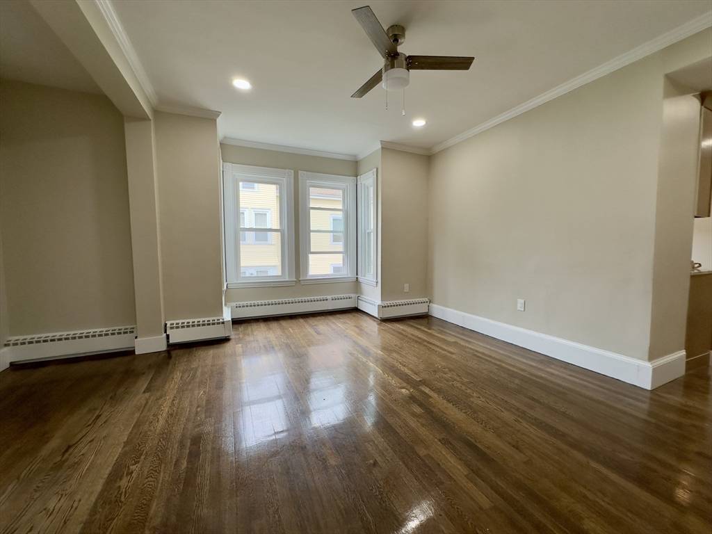 Boston, MA 02124,13 Withington #2