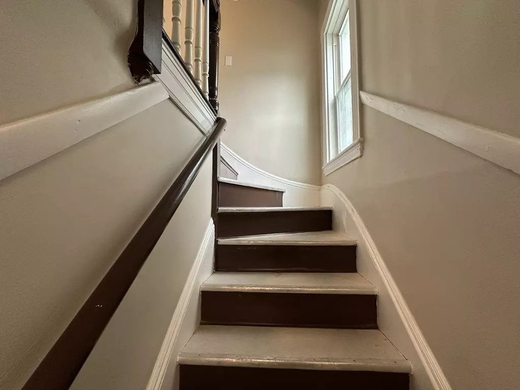 Boston, MA 02124,13 Withington #2