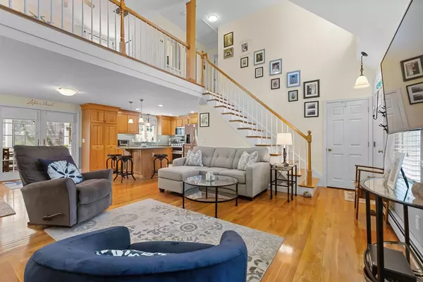 Dennis, MA 02638,11 Scargo Hill Road