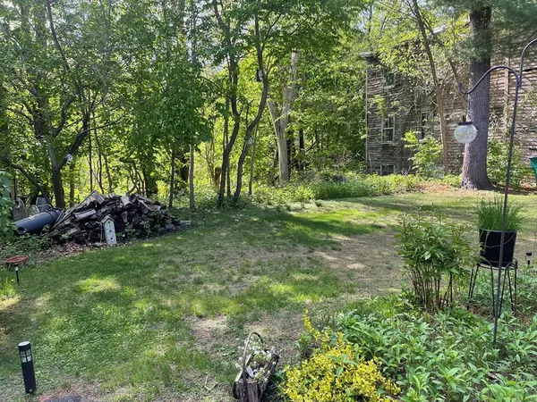 Fitchburg, MA 01420,48 Jerry St