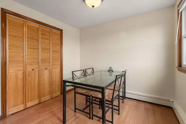 Waltham, MA 02451,15 Marivista