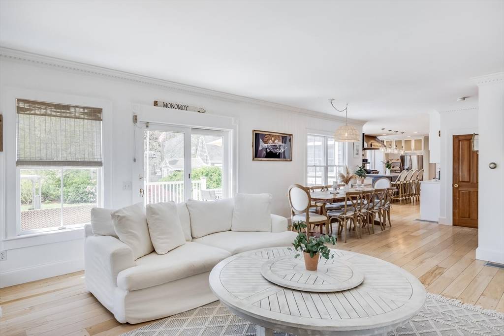 Harwich, MA 02646,72 Oliver Snow Rd