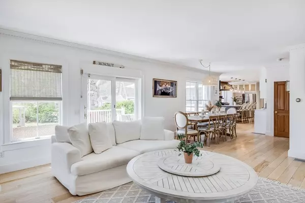 Harwich, MA 02646,72 Oliver Snow Rd