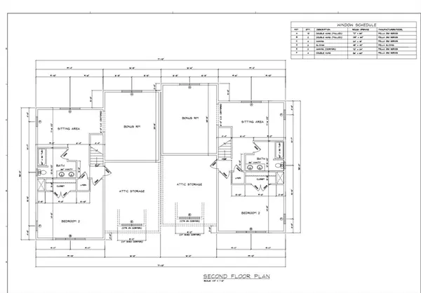 Bourne, MA 02562,18 Ocean Pines Drive #B