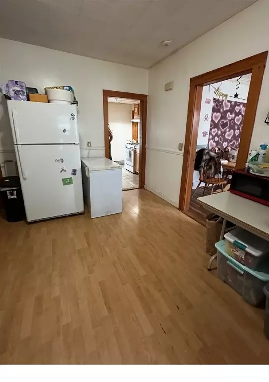 Lowell, MA 01851,97-99 Gates St