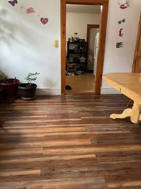 Lowell, MA 01851,97-99 Gates St