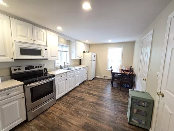 Palmer, MA 01080,2018-2020 Prospect St