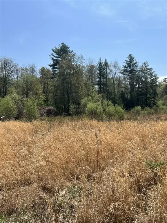 Norton, MA 02766,0 Old Dean St (Parcel 33)