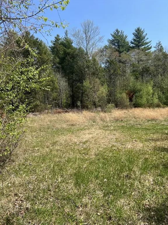 Norton, MA 02766,0 Old Dean St (Parcel 33)
