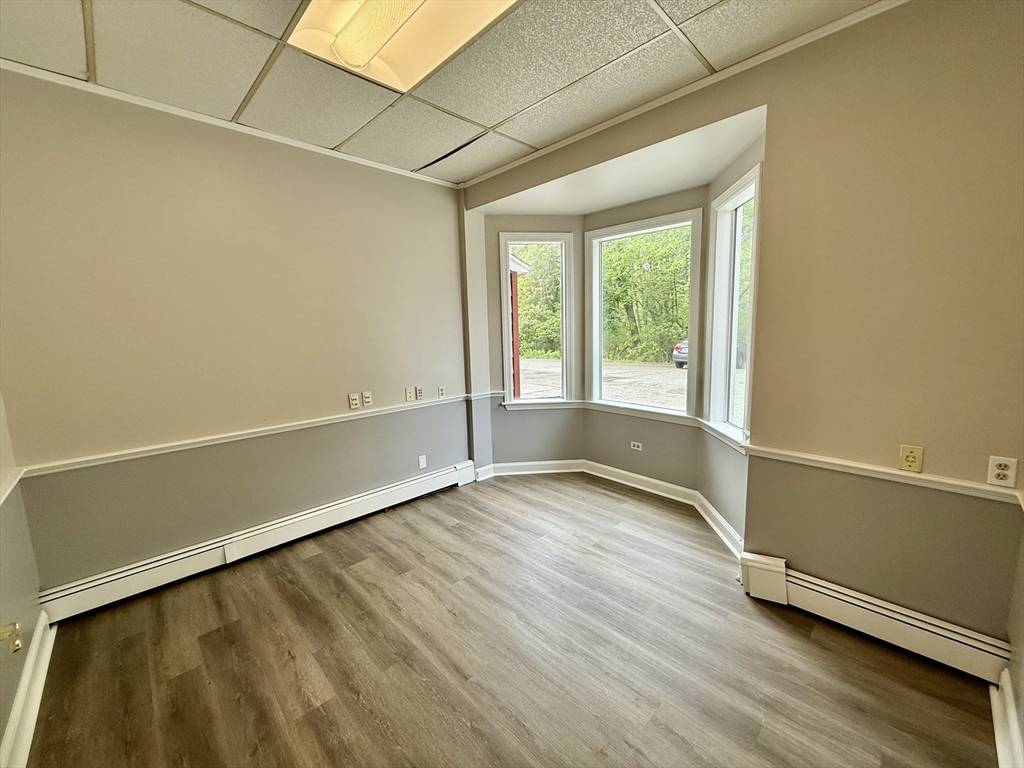 North Reading, MA 01864,112 Haverhill St #B+C