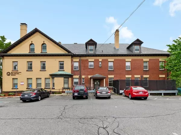Malden, MA 02148,578 Main Street #116