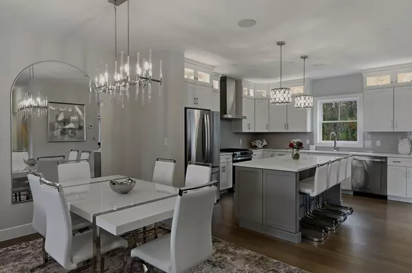 Londonderry, NH 03053,3 Elise Avenue #95