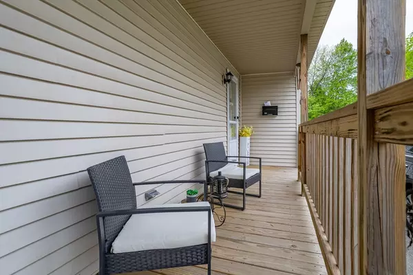 Gardner, MA 01440,86 Lennon St