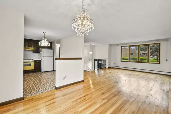 Woburn, MA 01801,15 Brandt Drive