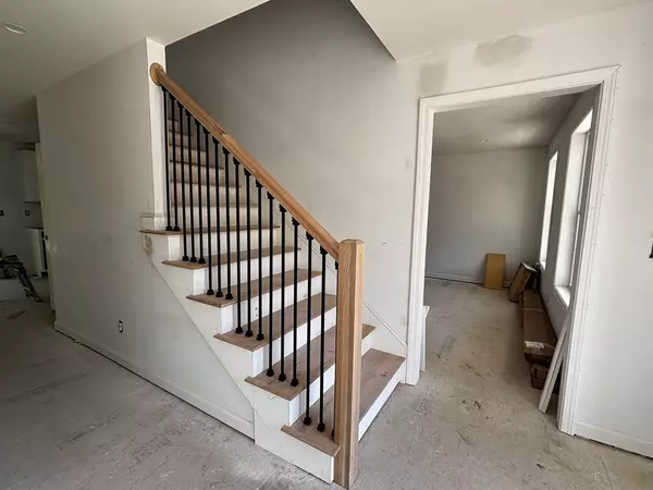 Plaistow, NH 03865,11A Springview Terrace