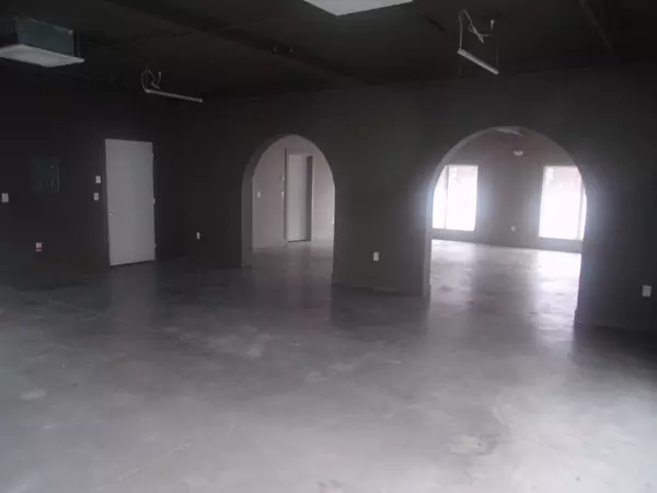 Cohasset, MA 02050,147 South Main St