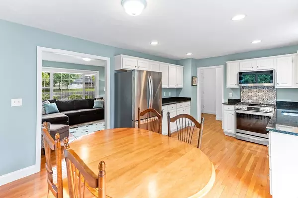 Rockland, MA 02370,618 Hingham St #618