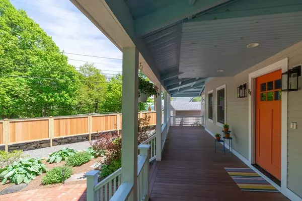 Rockport, MA 01966,84 South St