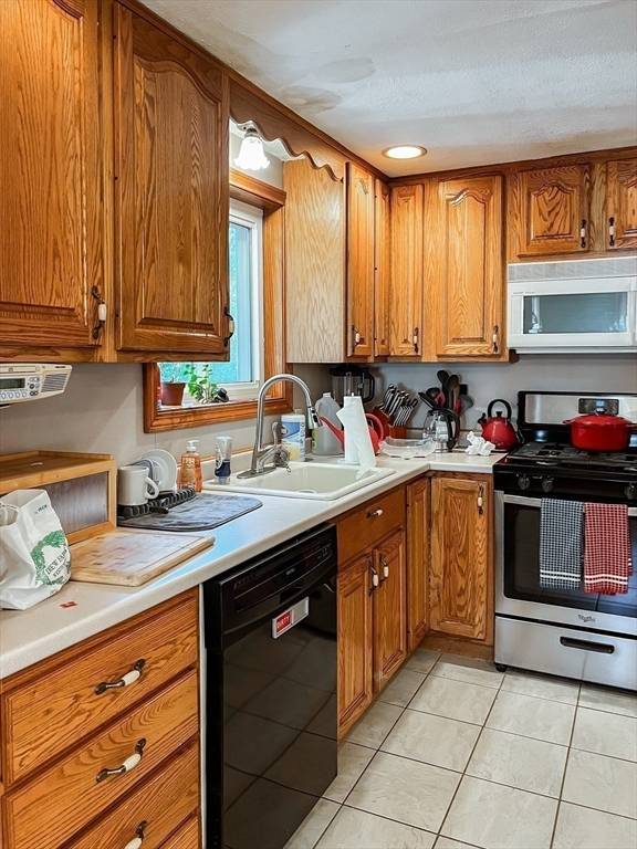 Billerica, MA 01821,9 Putney Circle #9