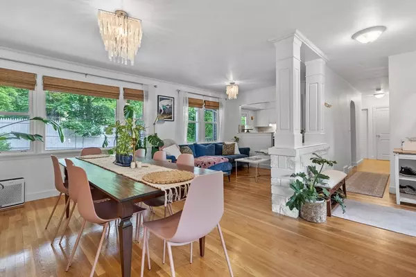 Holliston, MA 01746,2313 Washington Street