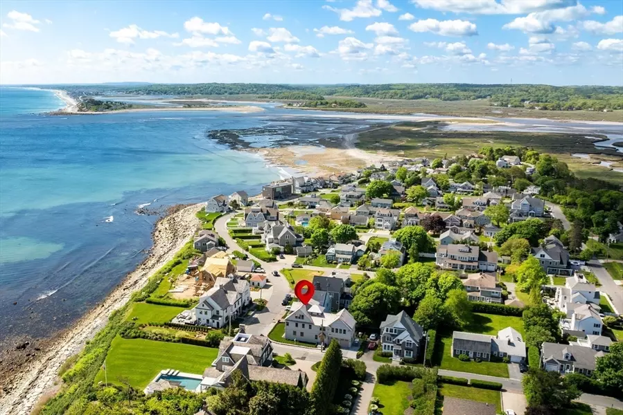 2 Collier Rd, Scituate, MA 02066